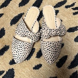 Updated Apr 21
Lauren Conrad LC Womens